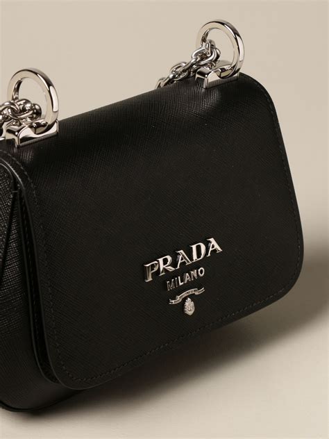 prada woman bag|pictures of prada handbags.